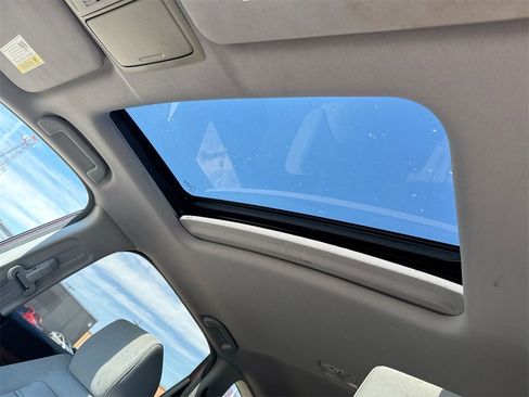 Used 2019 Honda CR-V EX image 20