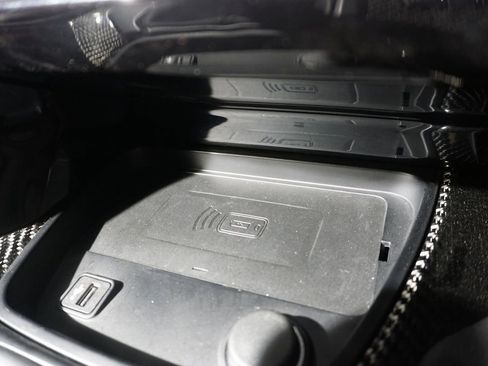 Used 2024 Toyota Supra image 28