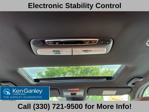 Used 2024 Kia Telluride SX X-Line AWD/4WD image 47