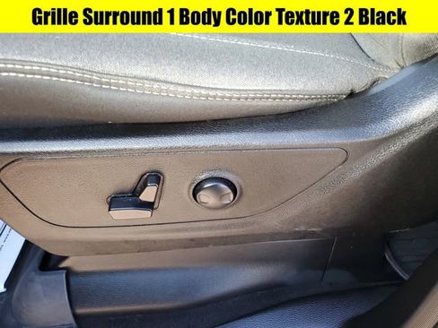 Certified 2024 RAM 1500 Big Horn image 24