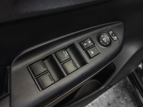 Used 2020 Honda Fit EX image 22