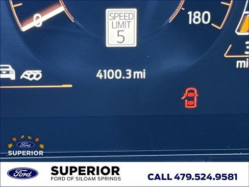 Used 2024 Ford Mustang Dark Horse w/ Dark Horse Handlin Package image 20