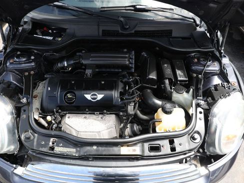 Used 2013 MINI Cooper Roadster image 18