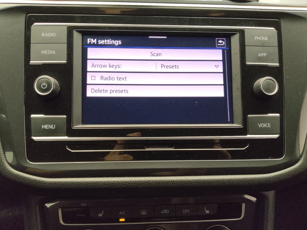 Used 2023 Volkswagen Tiguan S w/ IQ.Drive Package FWD image 25