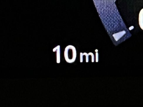 Certified 2026 Toyota 4Runner SR5 image 13