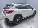 Used 2019 Subaru Crosstrek Hybrid w/ Popular Package #3 image 5