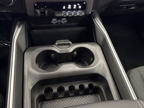 New 2026 RAM 1500 Big Horn image 14