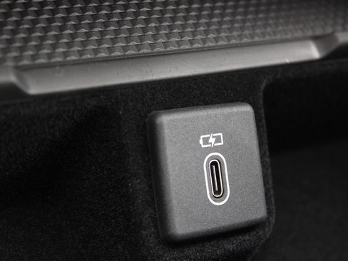 New 2026 Land Rover Range Rover SE AWD/4WD image 26