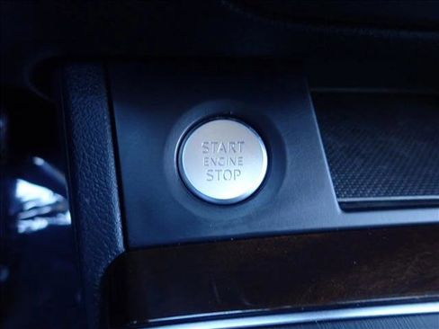 Used 2018 Audi Q5 2.0T Premium Plus image 26