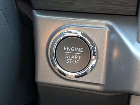 New 2026 Ford F150 XLT w/ Equipment Group 302A MID image 35