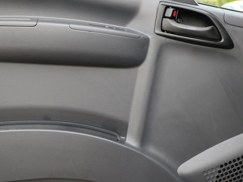 New 2025 Chevrolet Low Cab Forward image 20