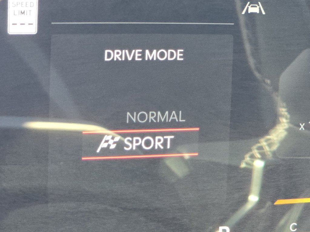 Used 2025 Kia K4 GT-Line Turbo FWD image 33