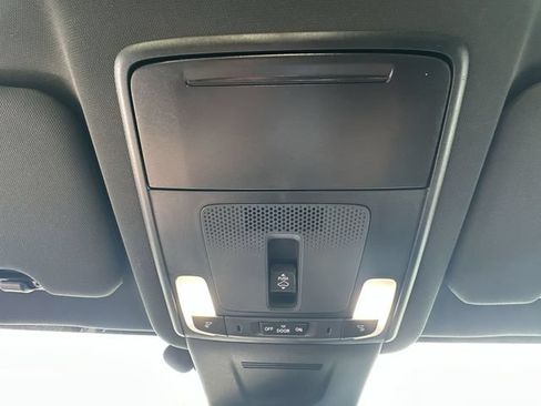Used 2023 Honda CR-V Sport Touring image 25
