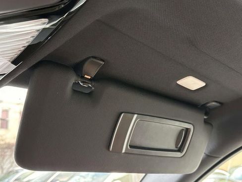 Used 2023 BMW X5 xDrive40i w/ Premium Package image 34