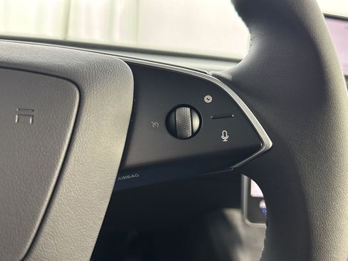 Used 2026 Tesla Model 3 RWD image 44