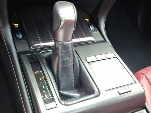 Used 2023 Lexus GX 460 Premium image 17