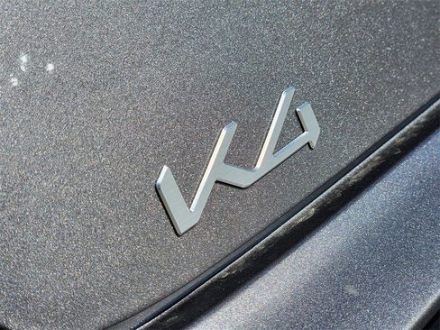 New 2026 Kia K4 EX image 8