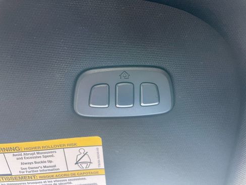 Used 2022 Ford F150 Lariat image 52