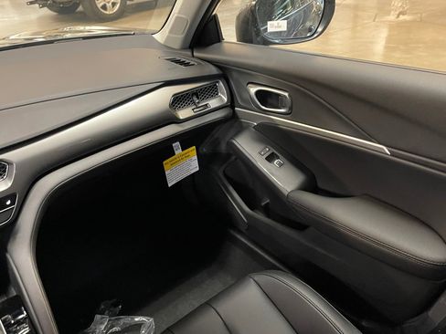 New 2025 Acura Integra image 19