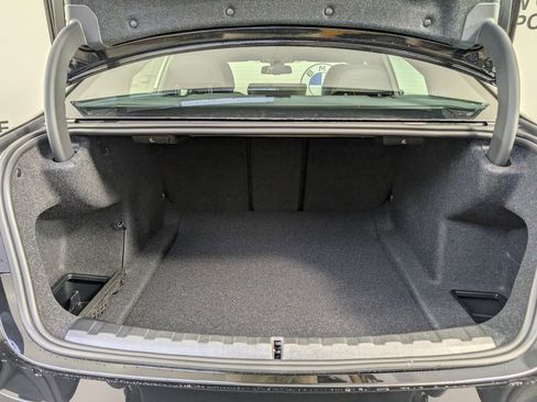 New 2026 BMW 330i xDrive Sedan w/ Premium Package image 19