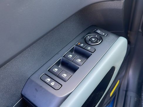New 2027 Kia Telluride SX X-Line AWD/4WD image 22