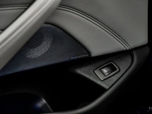 Used 2023 BMW M5 w/ Competition Package image 87