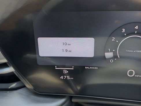 New 2026 Audi Q5 Premium Plus image 23