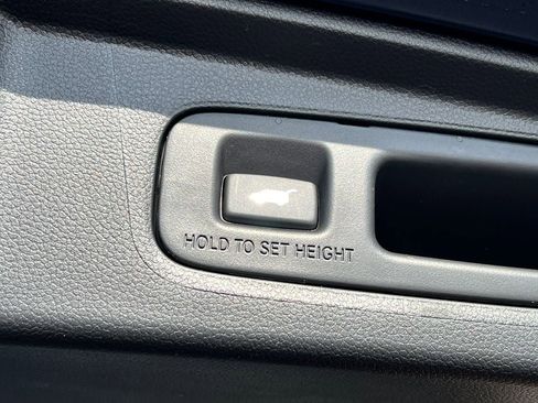 New 2026 Honda CR-V EX-L image 37