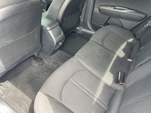 Used 2019 Kia Optima LX FWD image 12