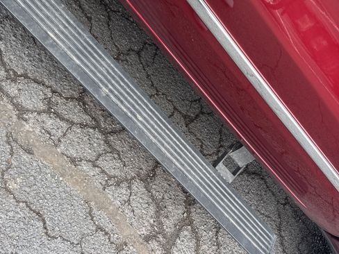 Used 2019 RAM 1500 Limited image 10