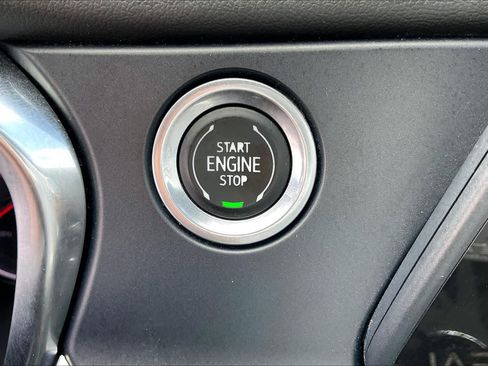 Used 2022 Chevrolet Blazer LT image 32