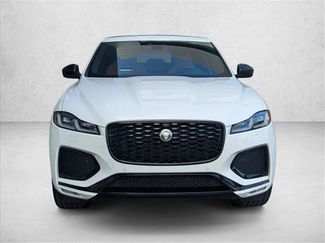 Certified 2026 Jaguar F-PACE R-Dynamic S AWD/4WD video 2