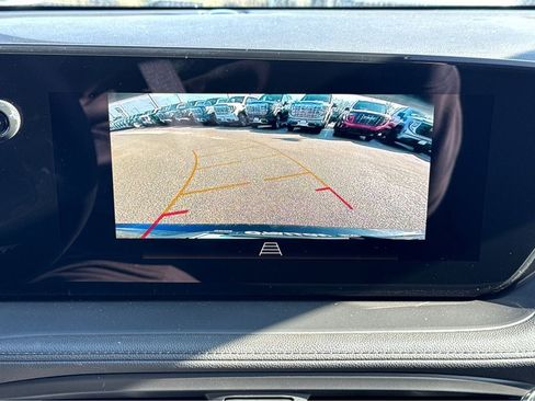 New 2026 Buick Encore GX Sport Touring w/ Comfort Package image 14