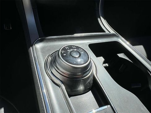 Used 2022 Ford Edge ST-Line w/ Cargo Accessory Package image 29