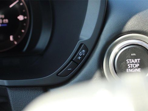 Certified 2025 MAZDA CX-90 3.3 Turbo S w/ Premium Package image 19