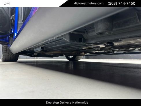 Used 2018 Dodge Challenger R/T Plus image 43