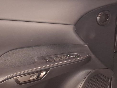 New 2026 Lexus RX 350h image 4