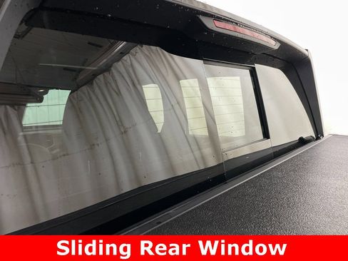 Used 2022 Honda Ridgeline Black Edition image 10