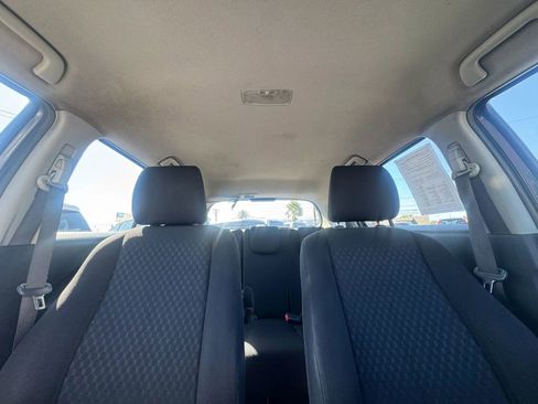 Used 2009 Scion xD FWD image 36
