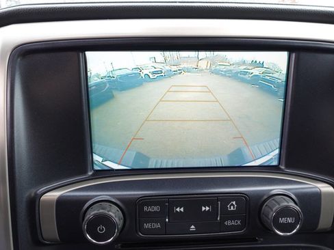 Used 2018 GMC Sierra 1500 Denali image 54