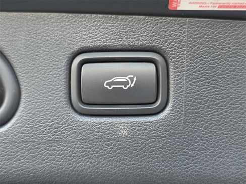 Used 2018 Hyundai Tucson Value image 15