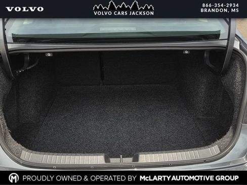 Used 2024 Volkswagen Jetta SE FWD image 22