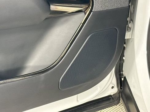 Certified 2023 Land Rover Range Rover Sport SE Dynamic AWD/4WD image 21