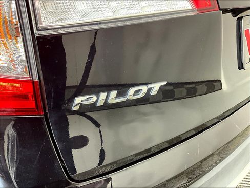 Used 2020 Honda Pilot EX-L image 24