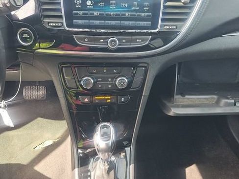 Used 2020 Hyundai Tucson Limited w/ Cargo Package AWD/4WD image 15
