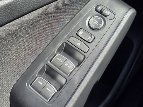 New 2026 Honda Civic LX image 22