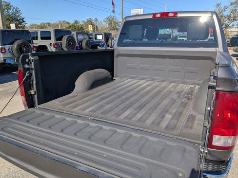 Used 2014 RAM 1500 Tradesman w/ Popular Equipment Group image 32