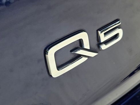 Certified 2023 Audi Q5 2.0T Premium Plus w/ Premium Plus Package AWD/4WD image 15