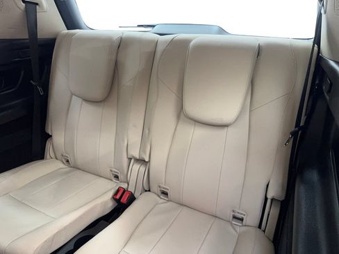 Used 2022 Mercedes-Benz GLB 250 image 39