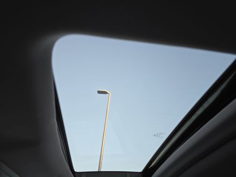 Used 2023 Honda Ridgeline RTL image 27